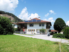 Apartment Haus Sonne - ZAZ680, Aschau Im Zillertal